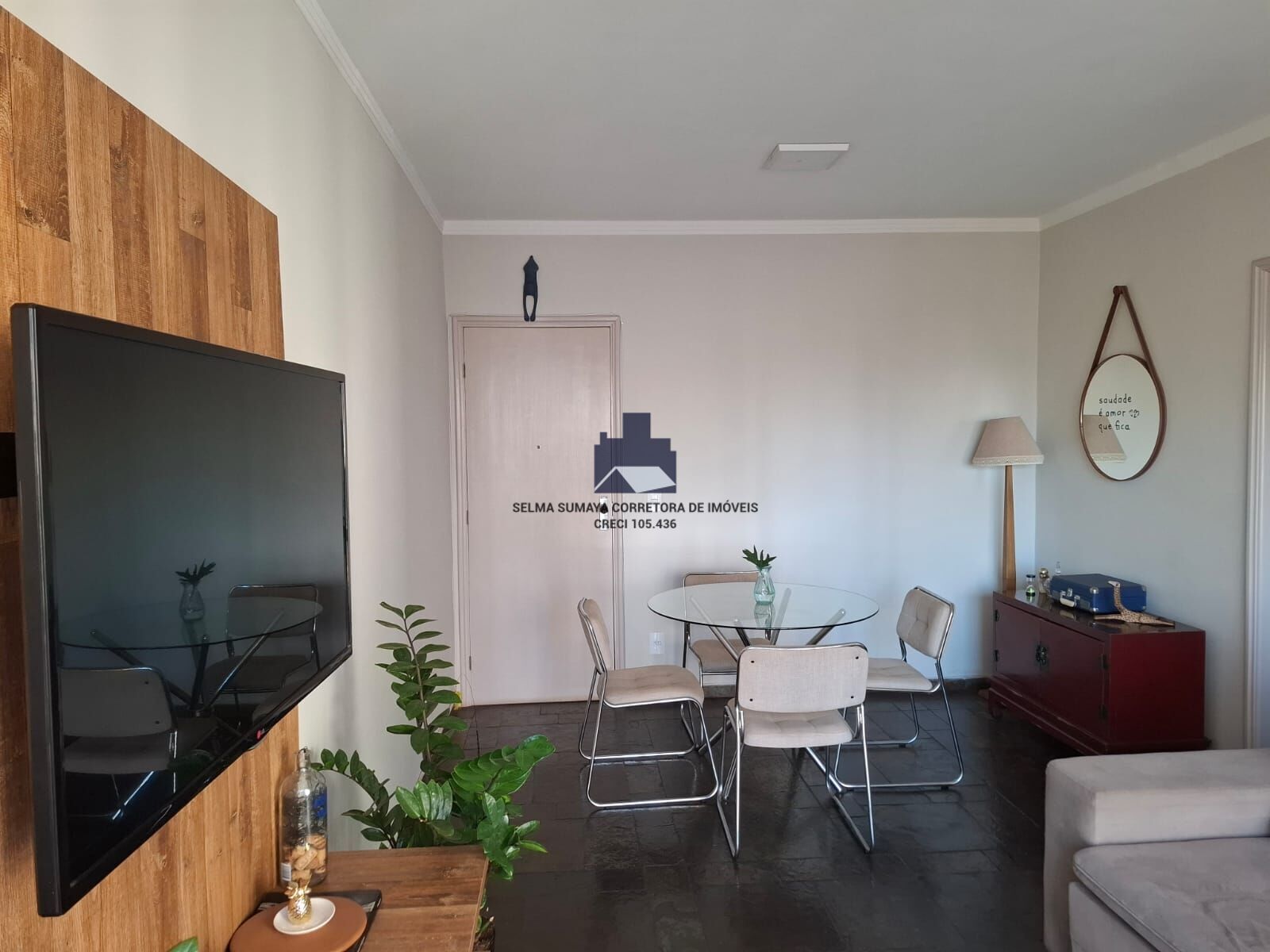 Apartamento com 2 quartos à venda, 90m² — foto 9 de 22