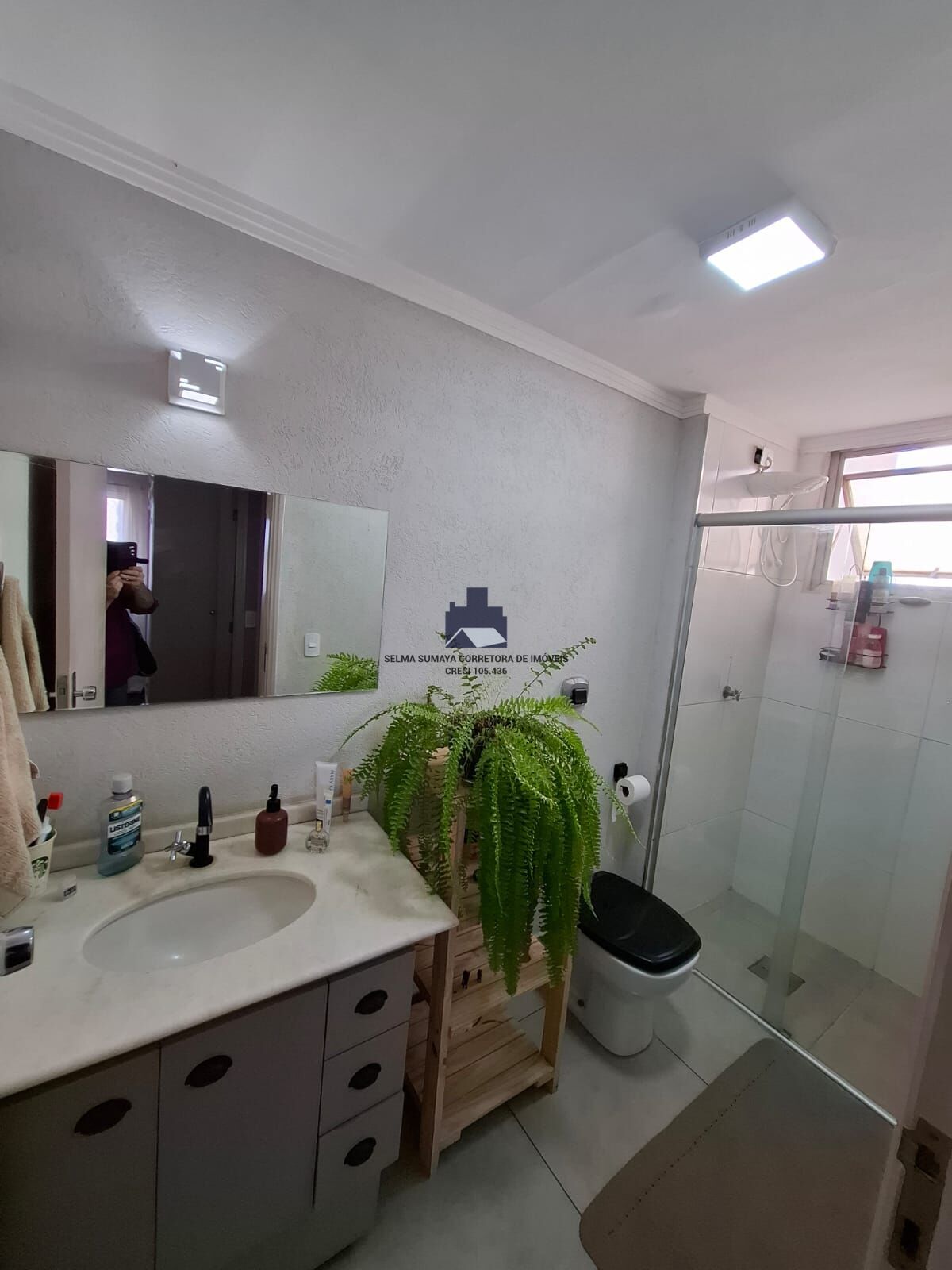 Apartamento com 2 quartos à venda, 90m² — foto 8 de 22