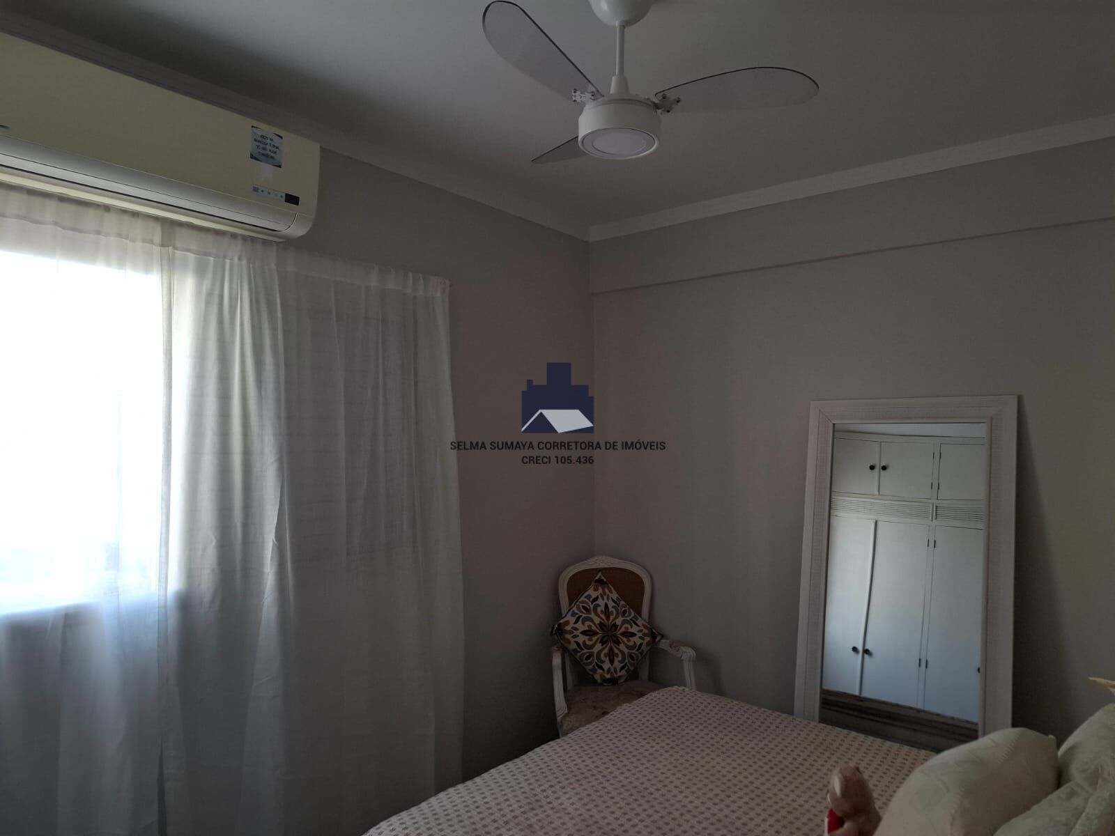 Apartamento com 2 quartos à venda, 90m² — foto 11 de 22