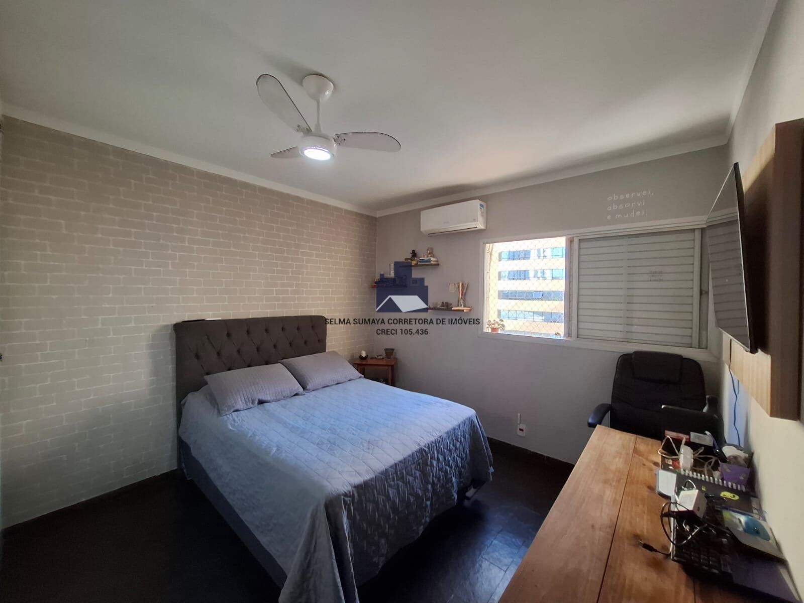 Apartamento com 2 quartos à venda, 90m² — foto 12 de 22
