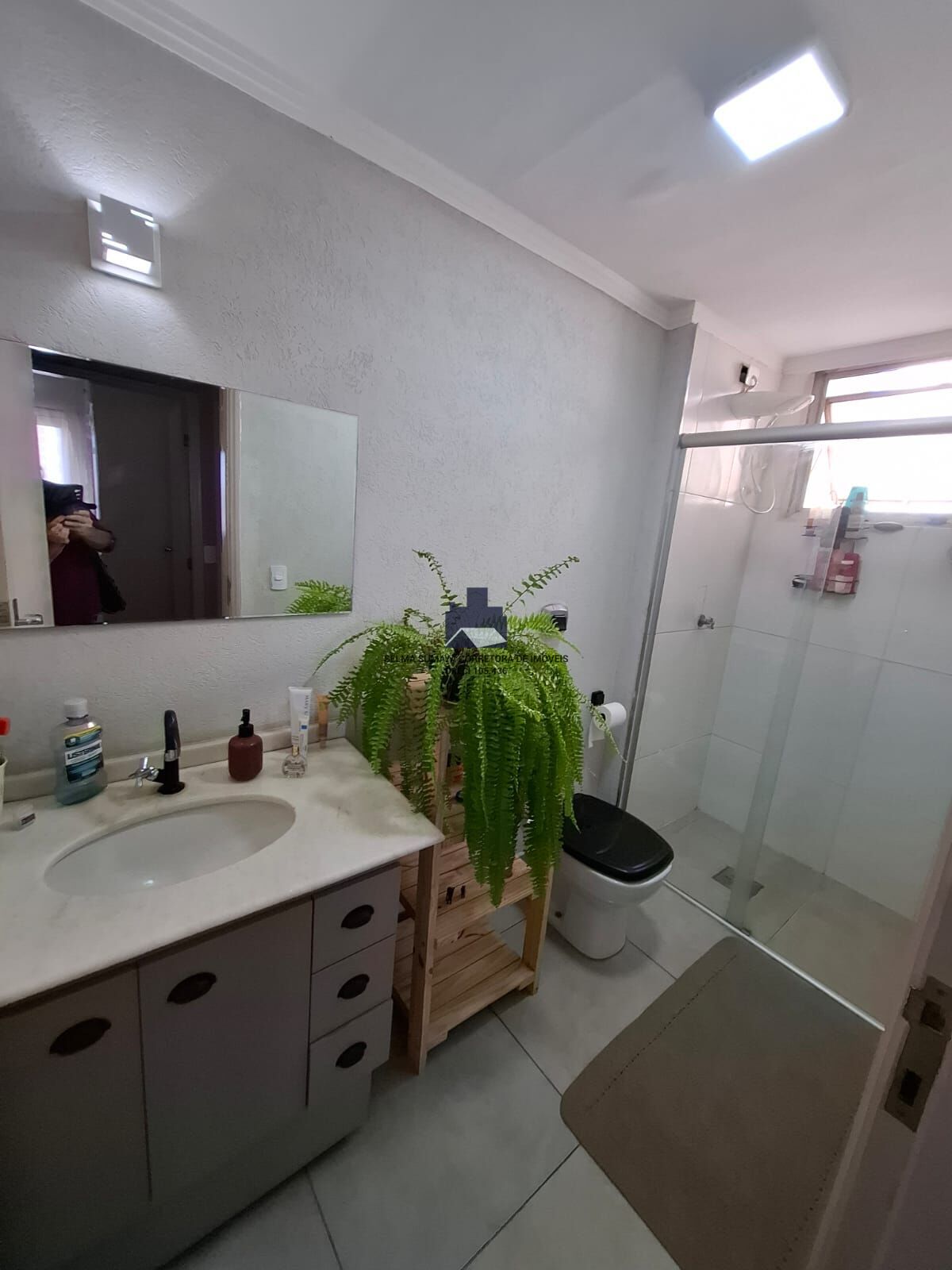 Apartamento com 2 quartos à venda, 90m² — foto 15 de 22