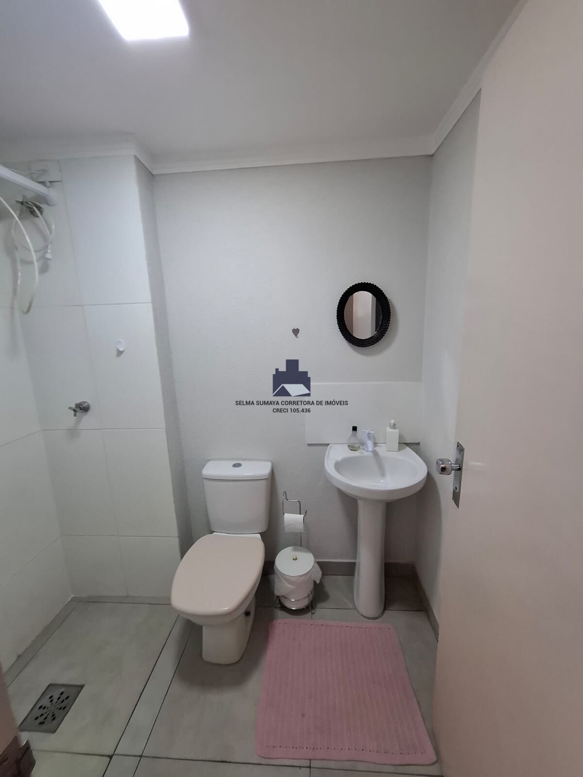 Apartamento com 2 quartos à venda, 90m² — foto 18 de 22