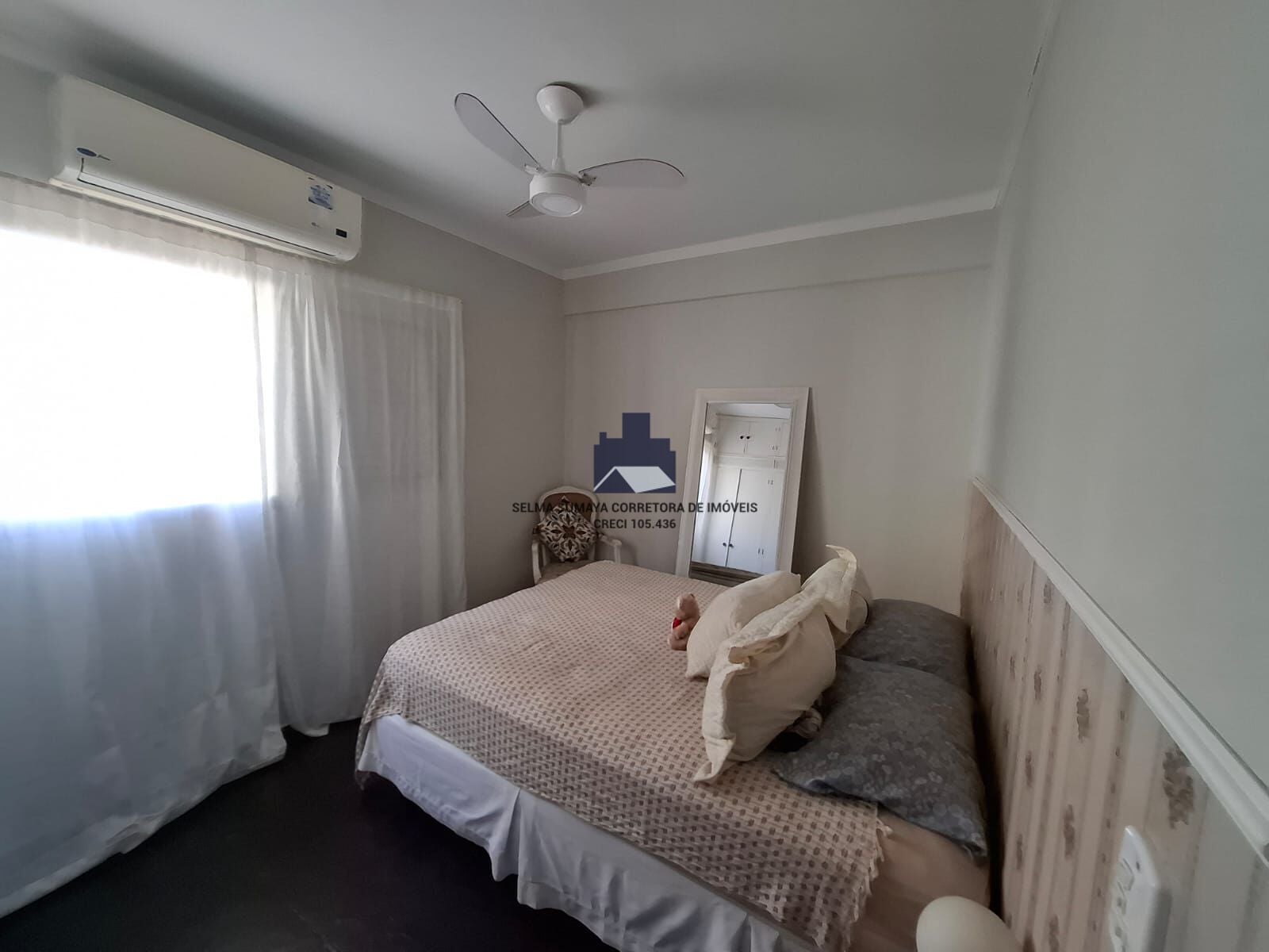 Apartamento com 2 quartos à venda, 90m² — foto 16 de 22