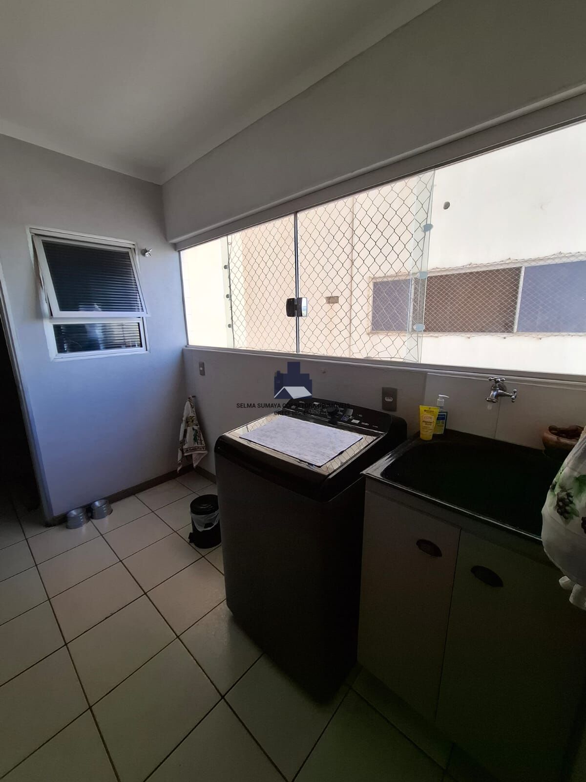 Apartamento com 2 quartos à venda, 90m² — foto 21 de 22
