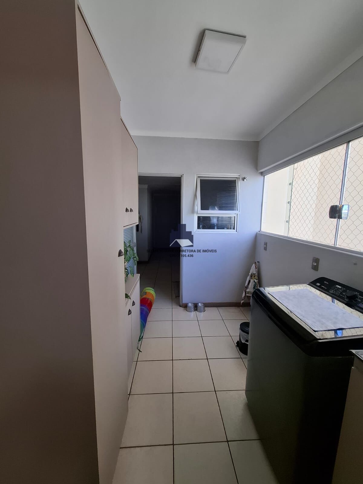 Apartamento com 2 quartos à venda, 90m² — foto 19 de 22