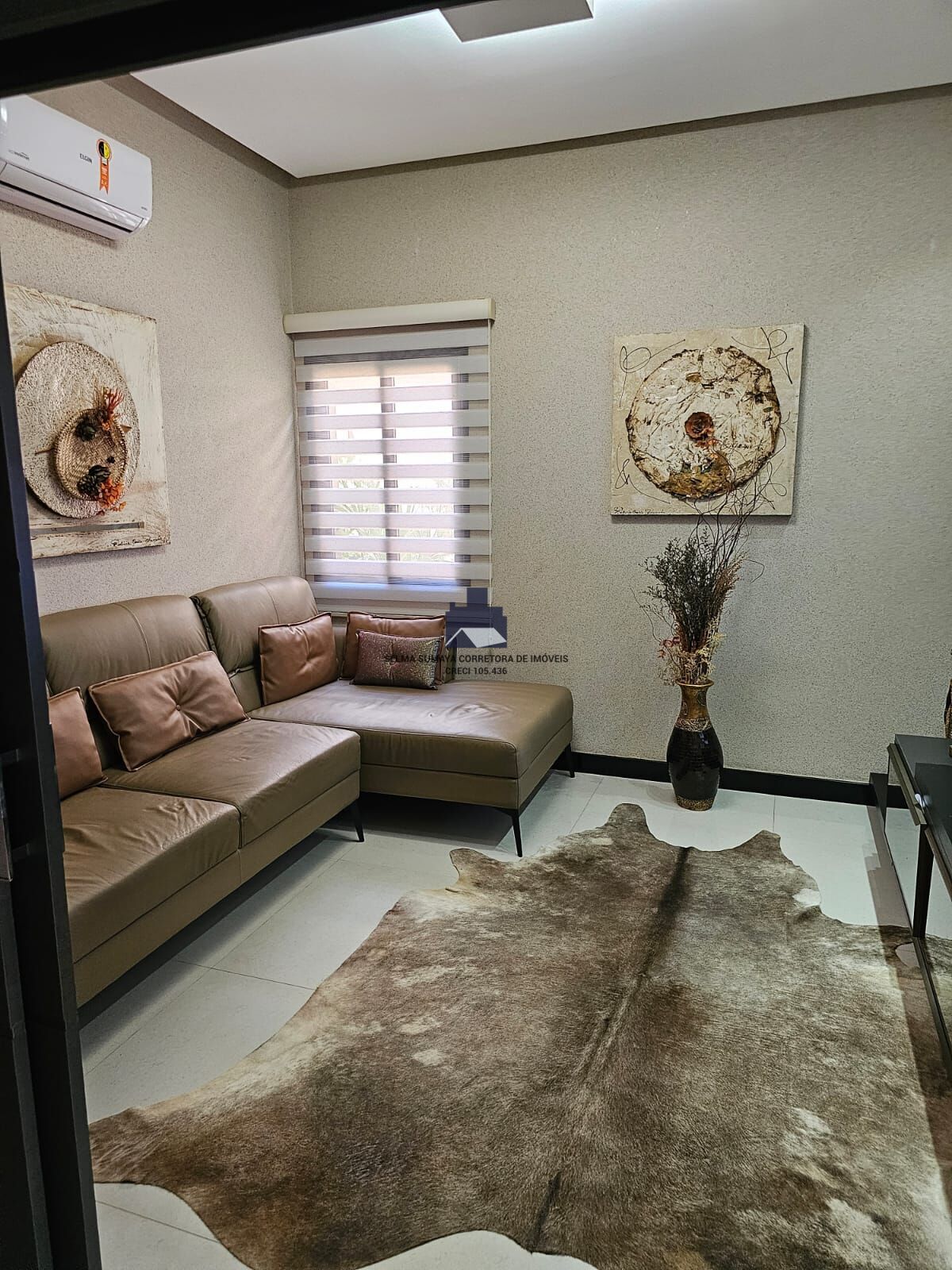 Casa de Condomínio com 3 quartos à venda, 219m² — foto 18 de 29