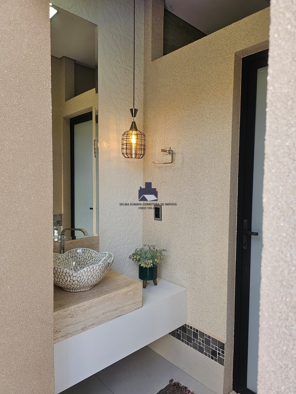 Casa de Condomínio com 3 quartos à venda, 219m² — foto 14 de 29