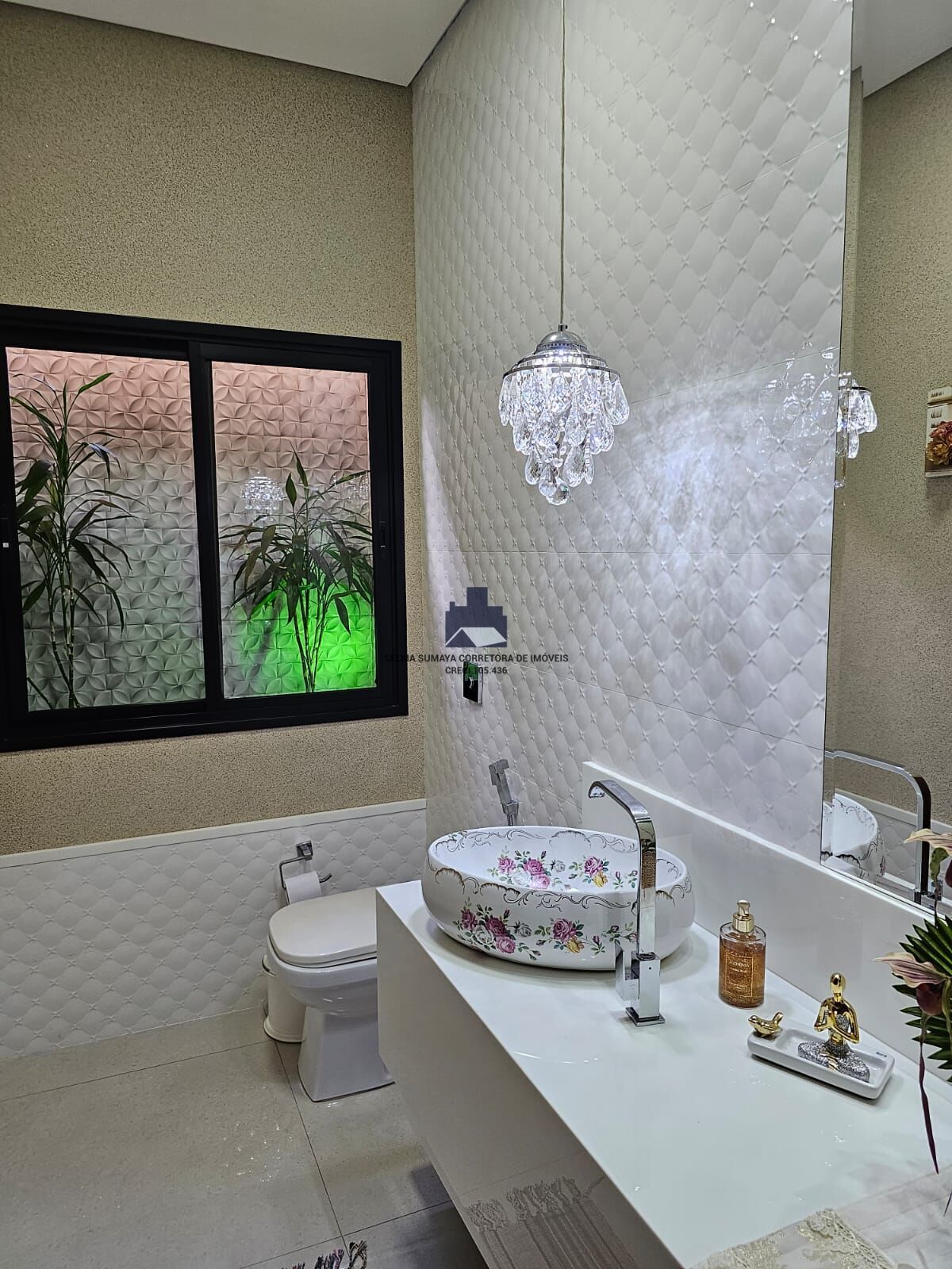 Casa de Condomínio com 3 quartos à venda, 219m² — foto 21 de 29