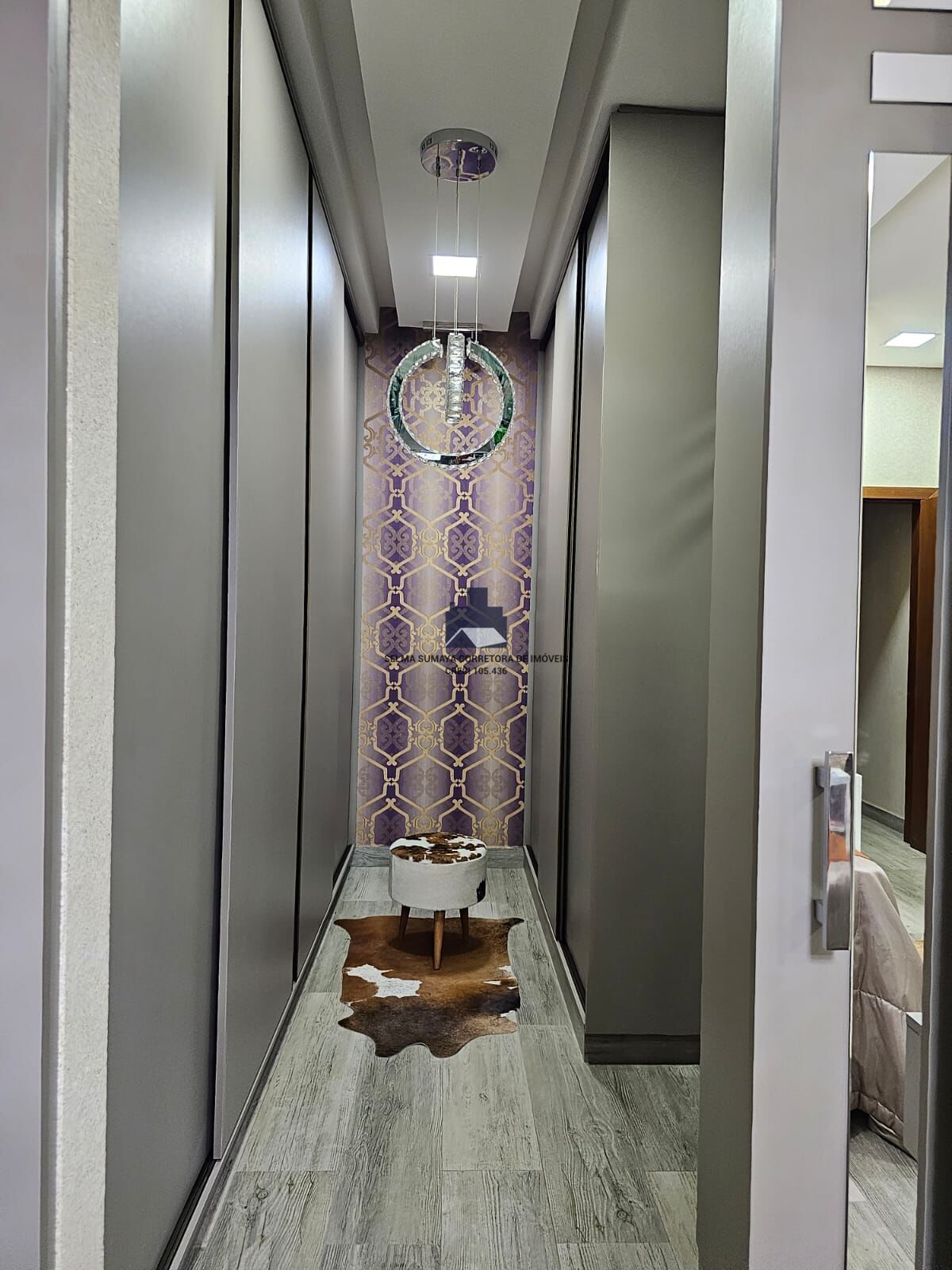 Casa de Condomínio com 3 quartos à venda, 219m² — foto 29 de 29