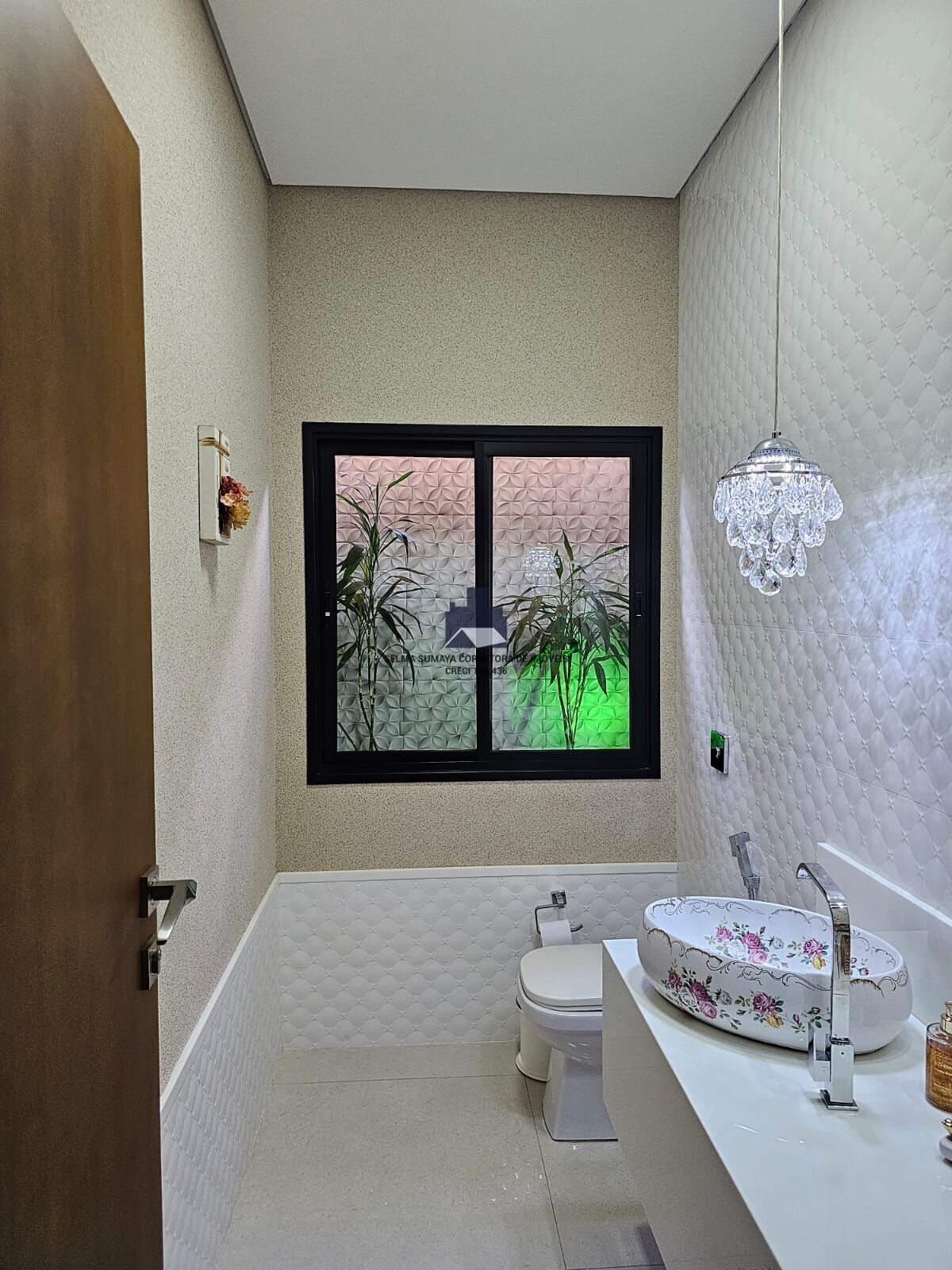 Casa de Condomínio com 3 quartos à venda, 219m² — foto 20 de 29