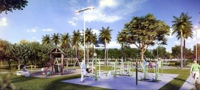 Terreno / Lote / Condomínio à venda, 200m² — foto 14 de 15