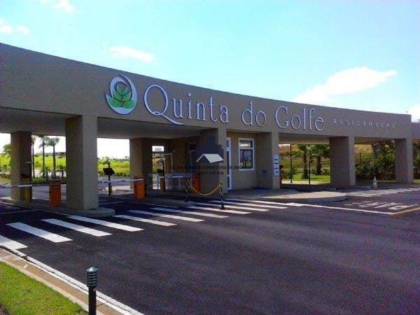 Terreno / Lote / Condomínio à venda, 504m² — foto 5 de 8