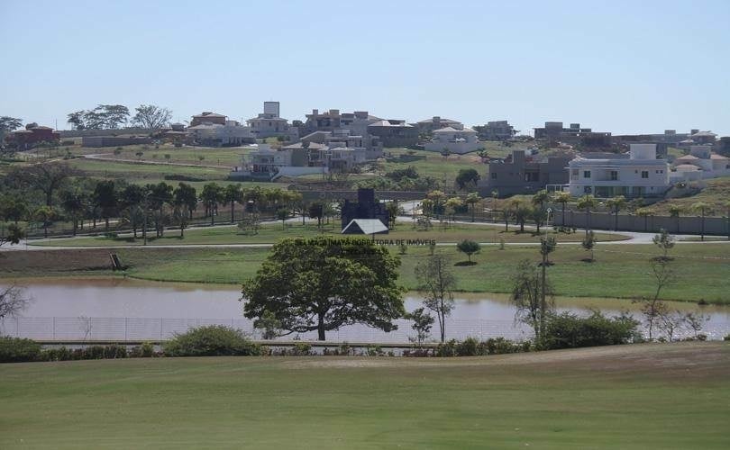 Terreno / Lote / Condomínio à venda, 504m² — foto 6 de 8