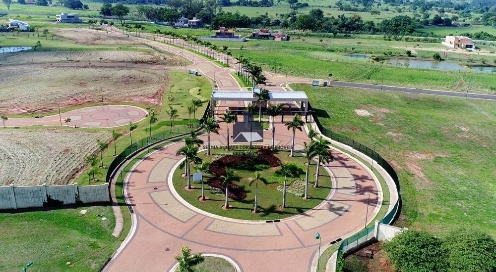 Terreno / Lote / Condomínio à venda, 504m² — foto 4 de 8