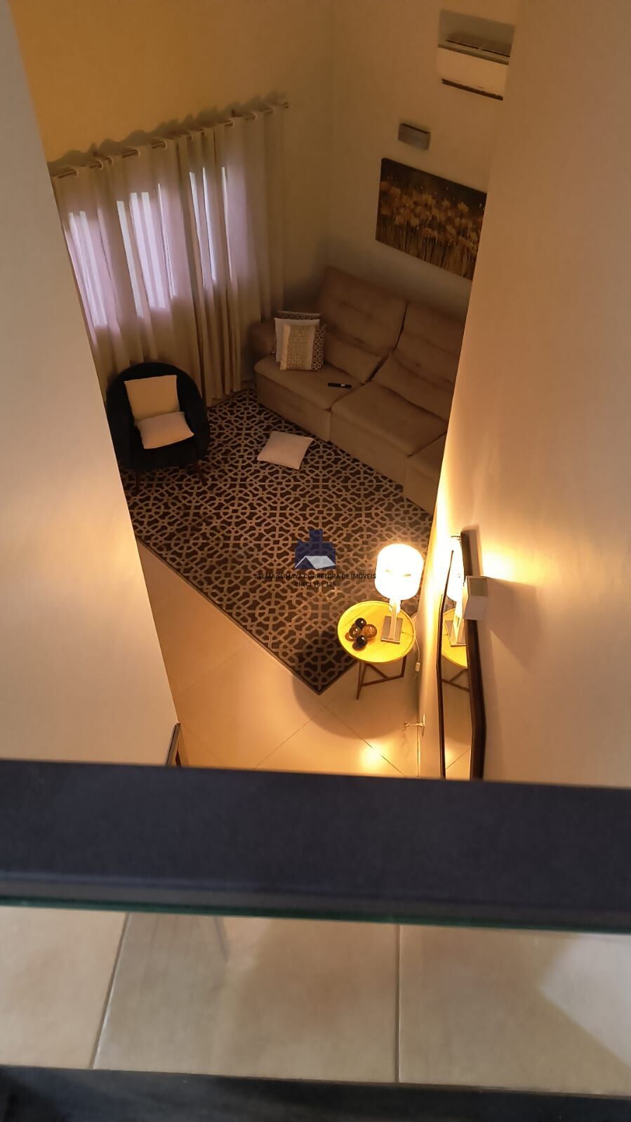 Casa com 3 quartos à venda, 240m² — foto 7 de 10
