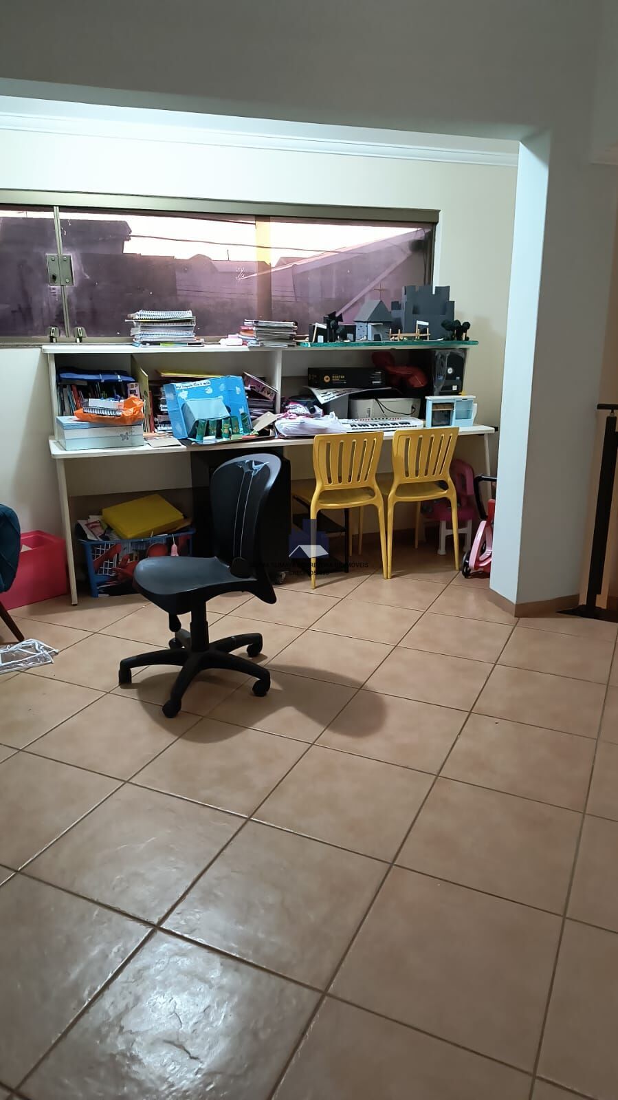 Casa com 3 quartos à venda, 240m² — foto 10 de 10