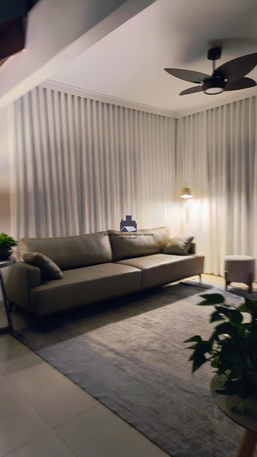 Casa com 3 quartos à venda, 240m² — foto 6 de 10