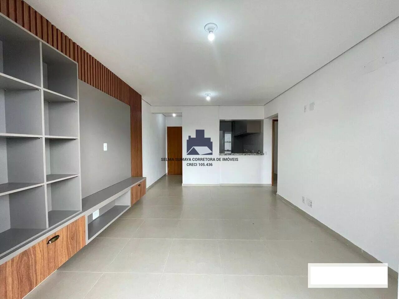 Apartamento com 2 quartos à venda, 76m² — foto 11 de 25
