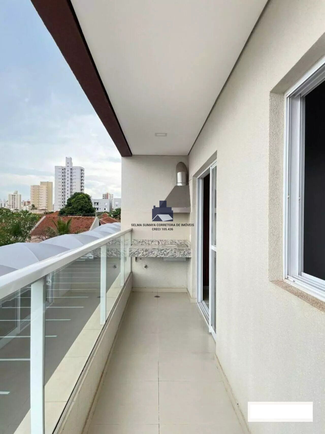 Apartamento com 2 quartos à venda, 76m² — foto 21 de 25