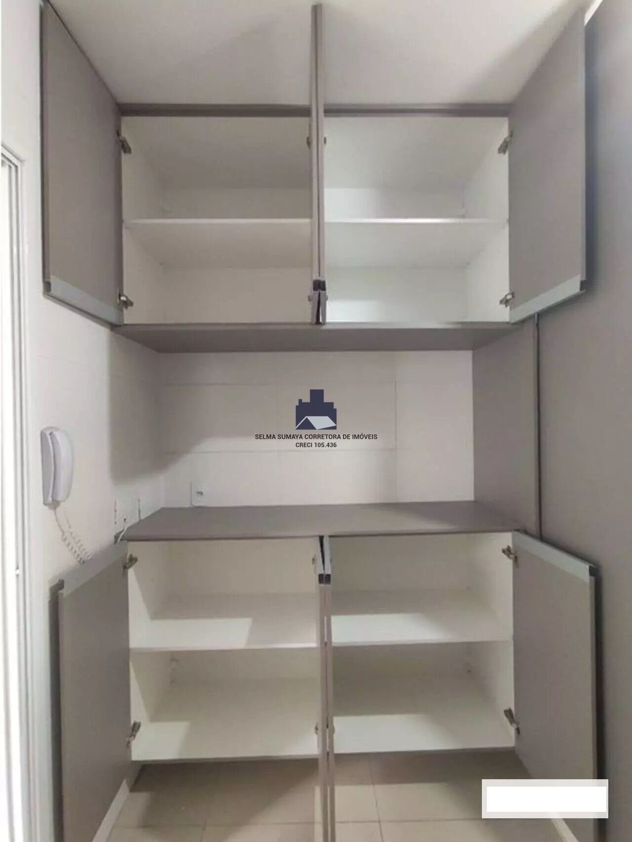 Apartamento com 2 quartos à venda, 76m² — foto 25 de 25
