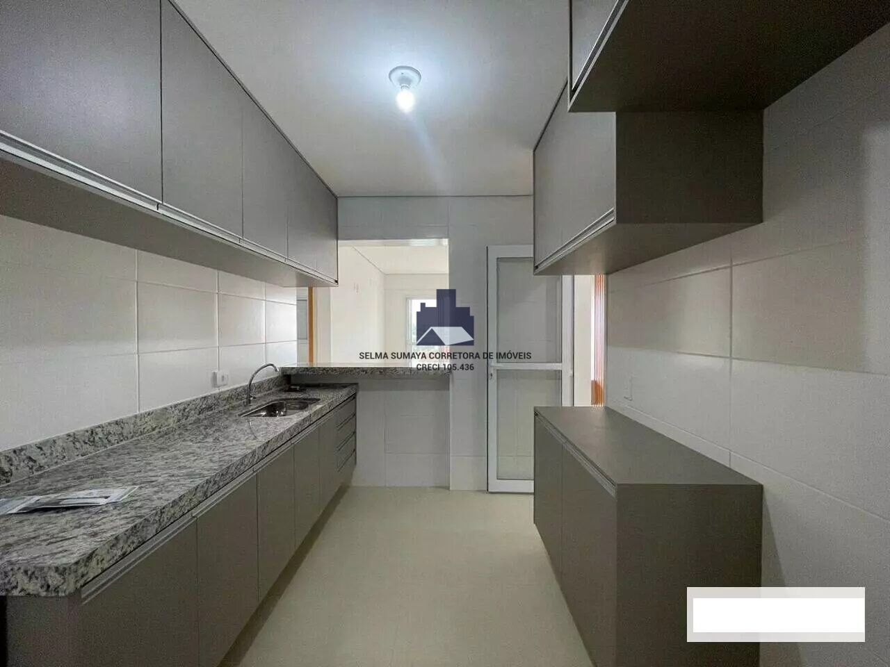 Apartamento com 2 quartos à venda, 76m² — foto 17 de 25