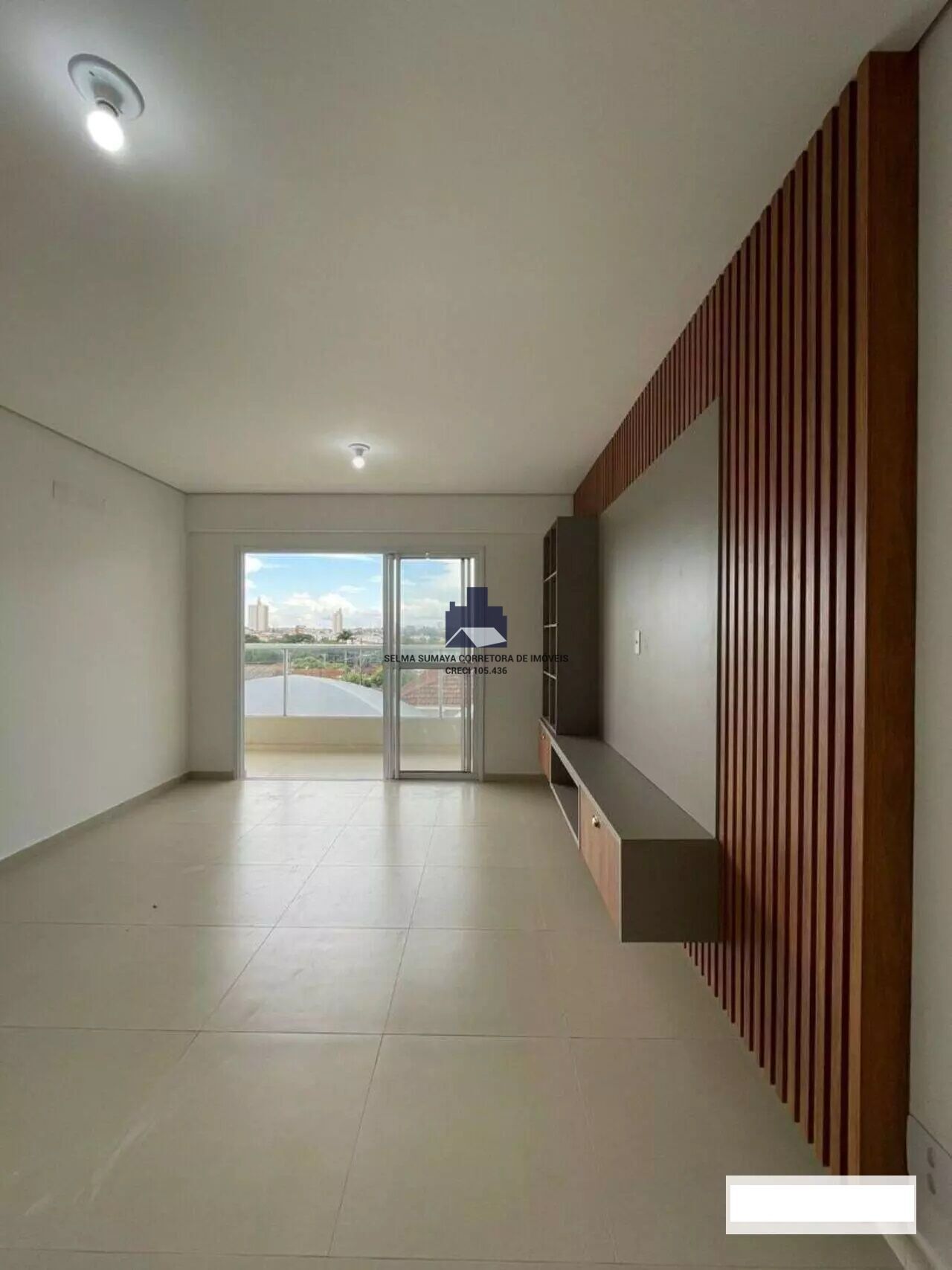 Apartamento com 2 quartos à venda, 76m² — foto 22 de 25