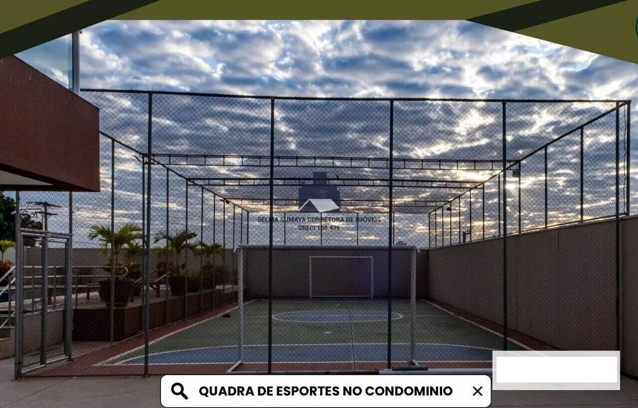 Apartamento com 2 quartos à venda, 76m² — foto 12 de 25