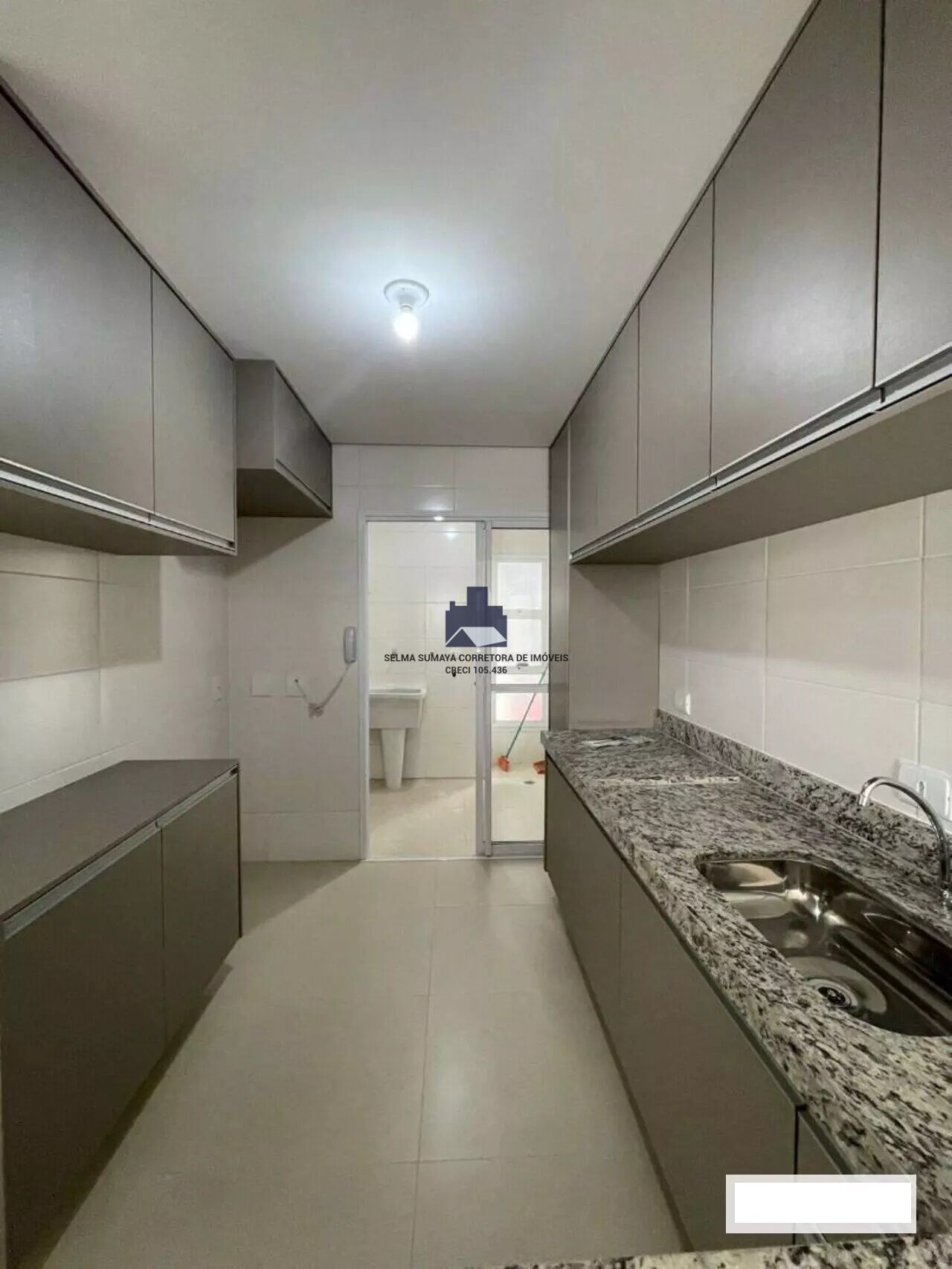 Apartamento com 2 quartos à venda, 76m² — foto 6 de 25