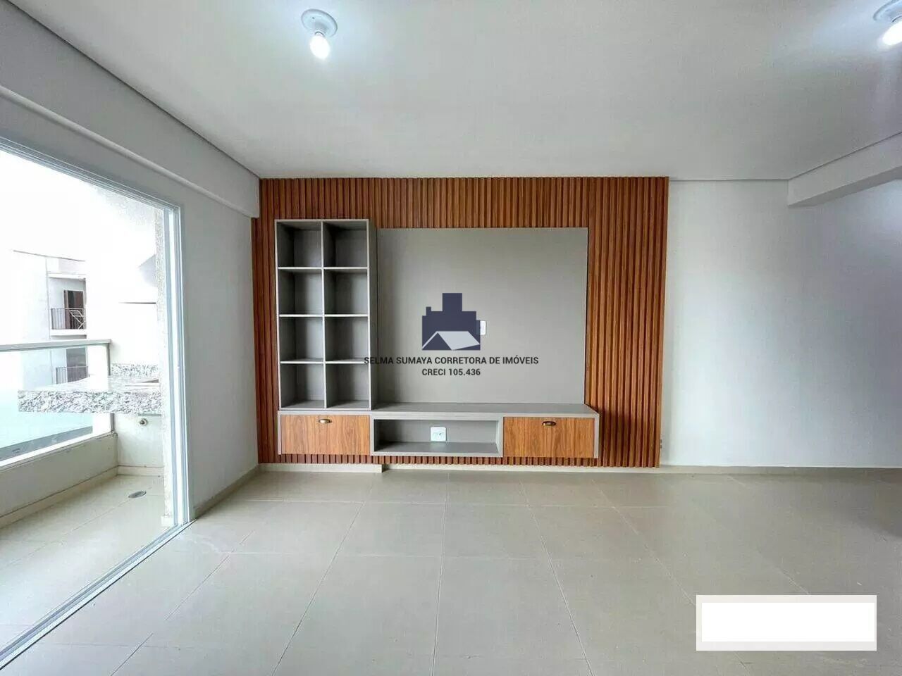 Apartamento com 2 quartos à venda, 76m² — foto 15 de 25