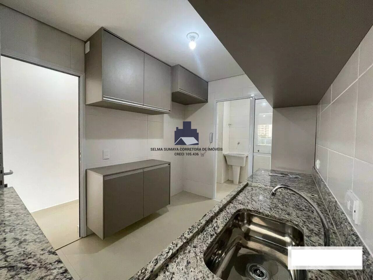 Apartamento com 2 quartos à venda, 76m² — foto 23 de 25
