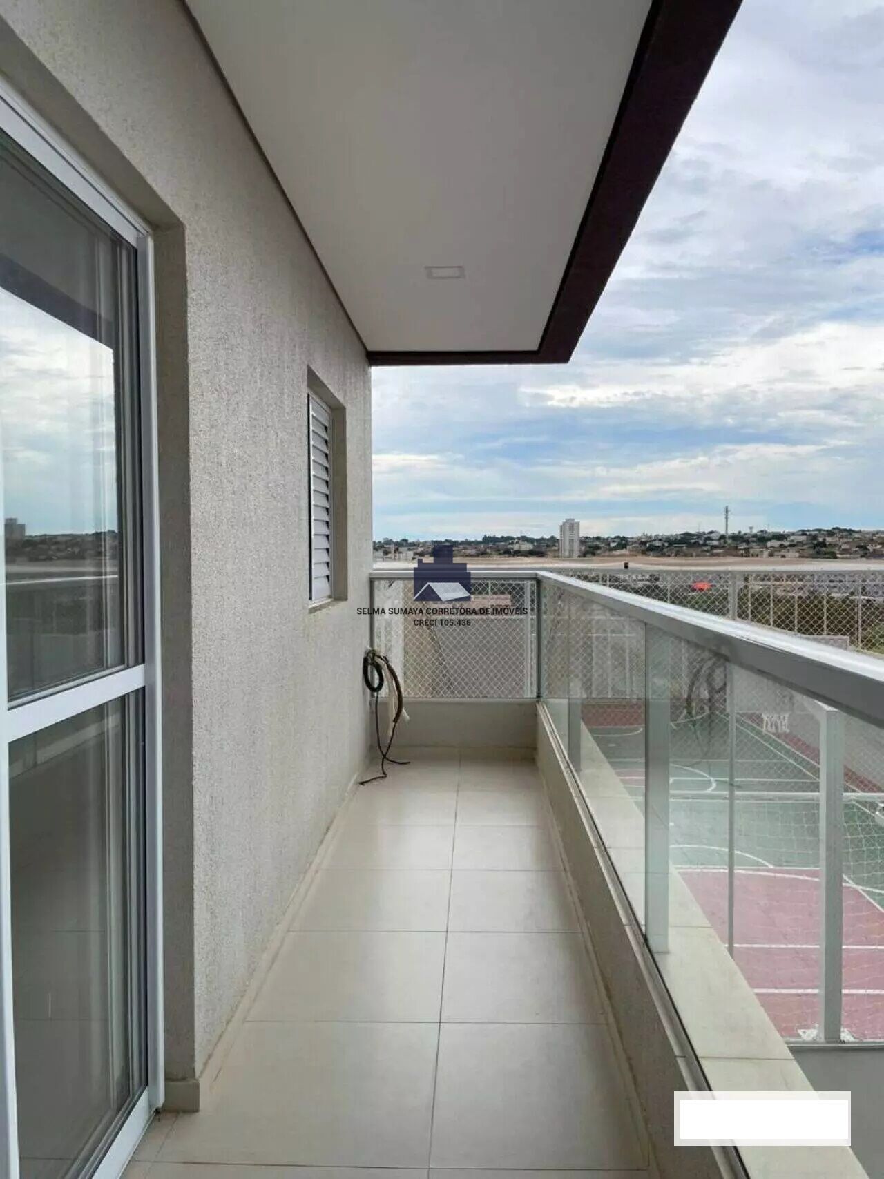 Apartamento com 2 quartos à venda, 76m² — foto 9 de 25