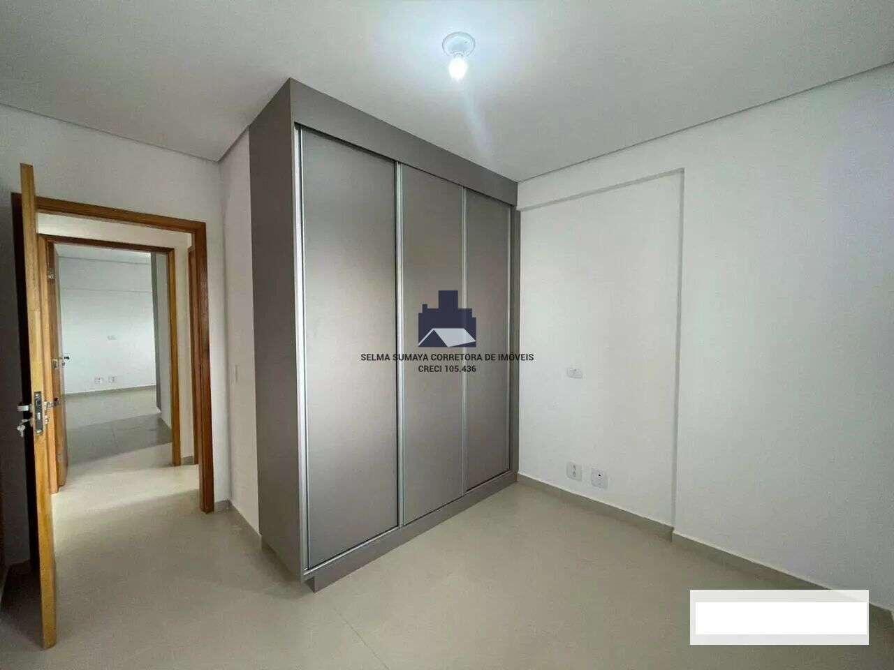 Apartamento com 2 quartos à venda, 76m² — foto 24 de 25