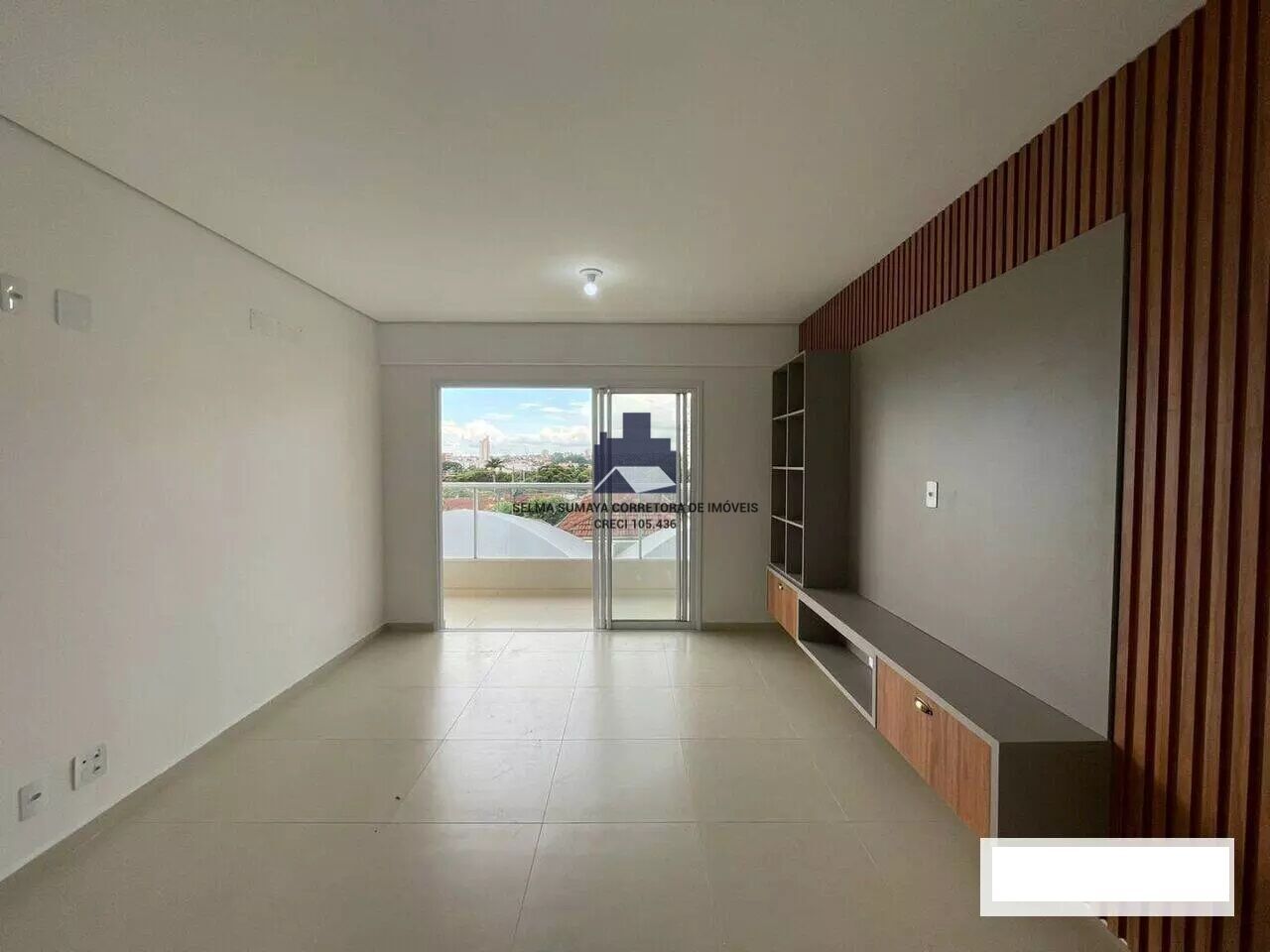 Apartamento com 2 quartos à venda, 76m² — foto 4 de 25