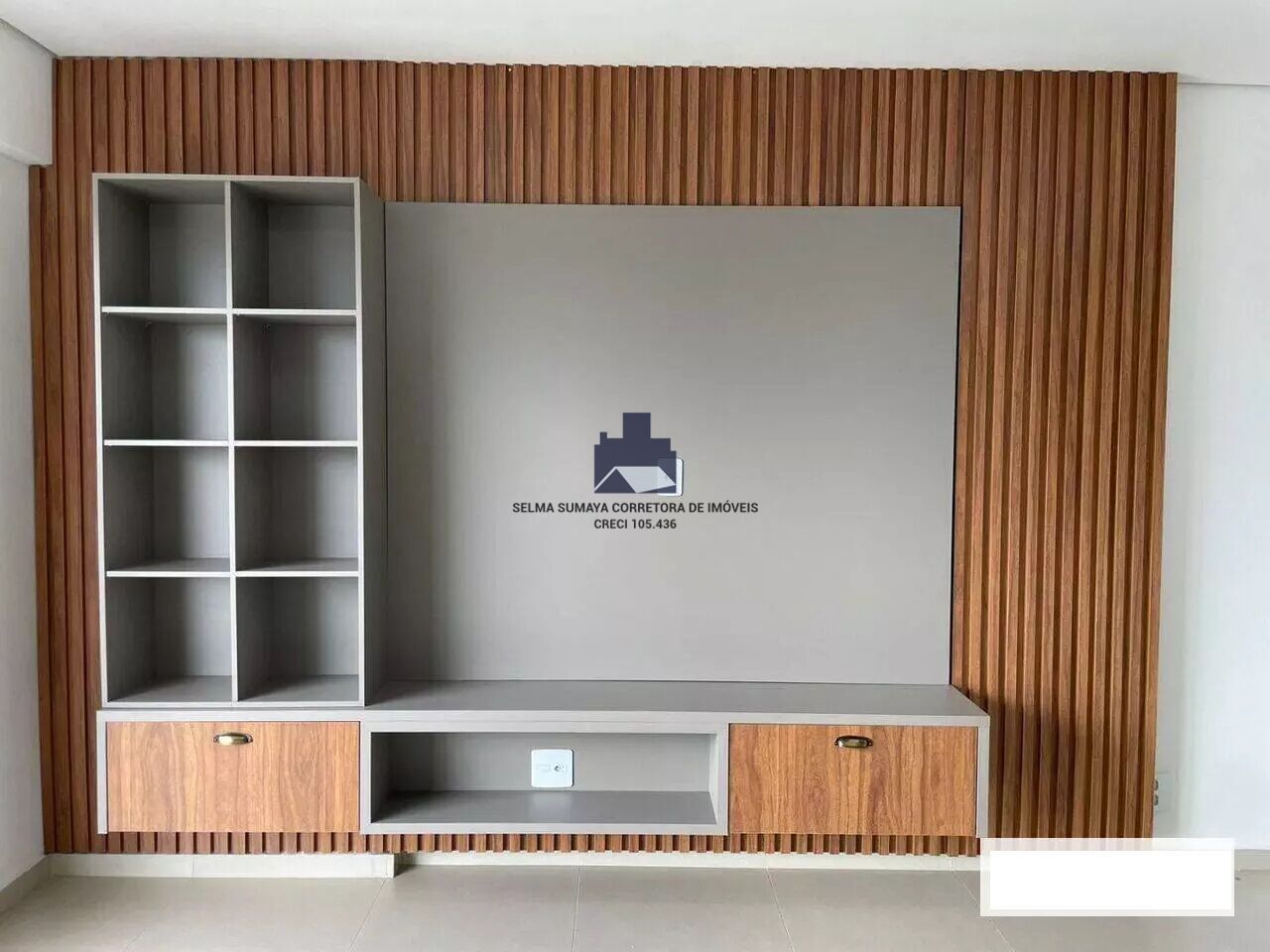 Apartamento com 2 quartos à venda, 76m² — foto 20 de 25