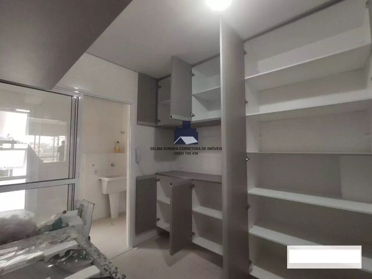 Apartamento com 2 quartos à venda, 76m² — foto 18 de 25