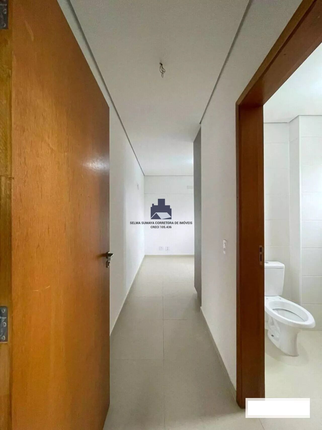 Apartamento com 2 quartos à venda, 76m² — foto 13 de 25