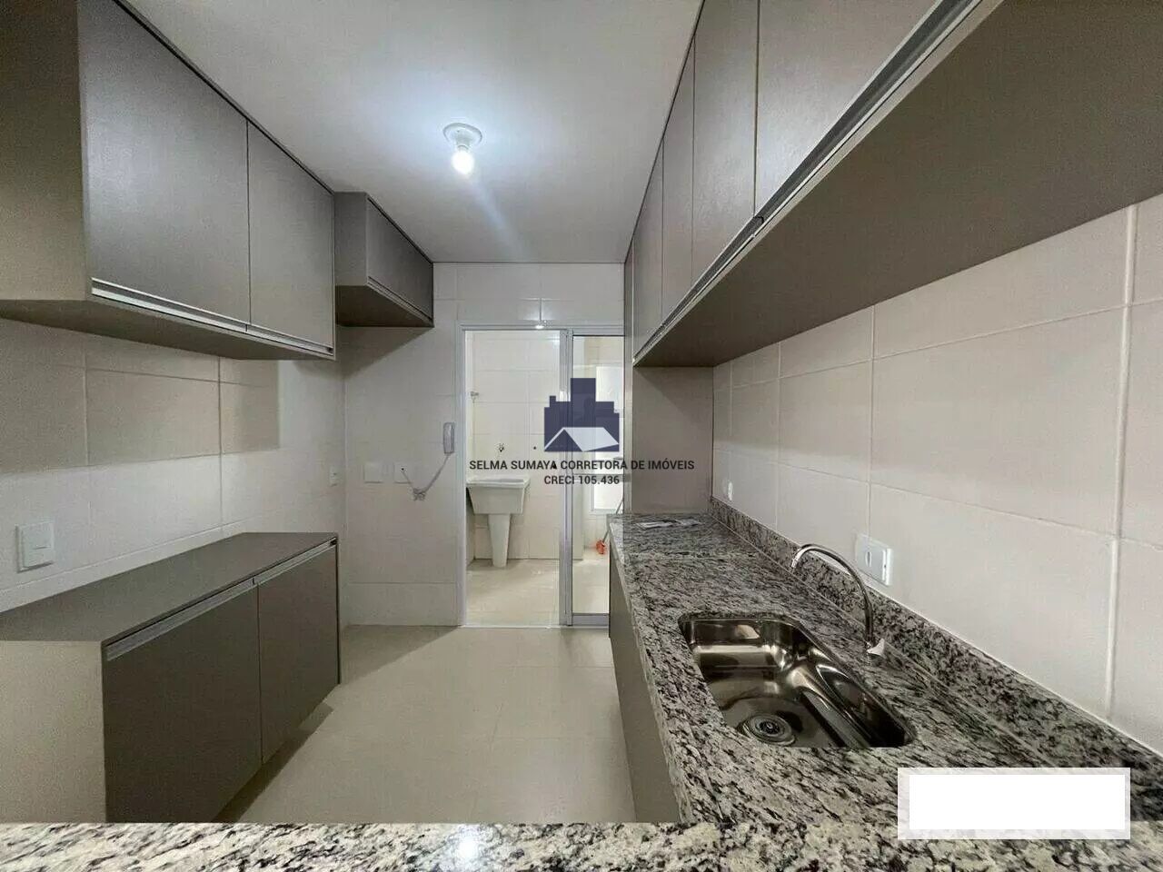 Apartamento com 2 quartos à venda, 76m² — foto 16 de 25
