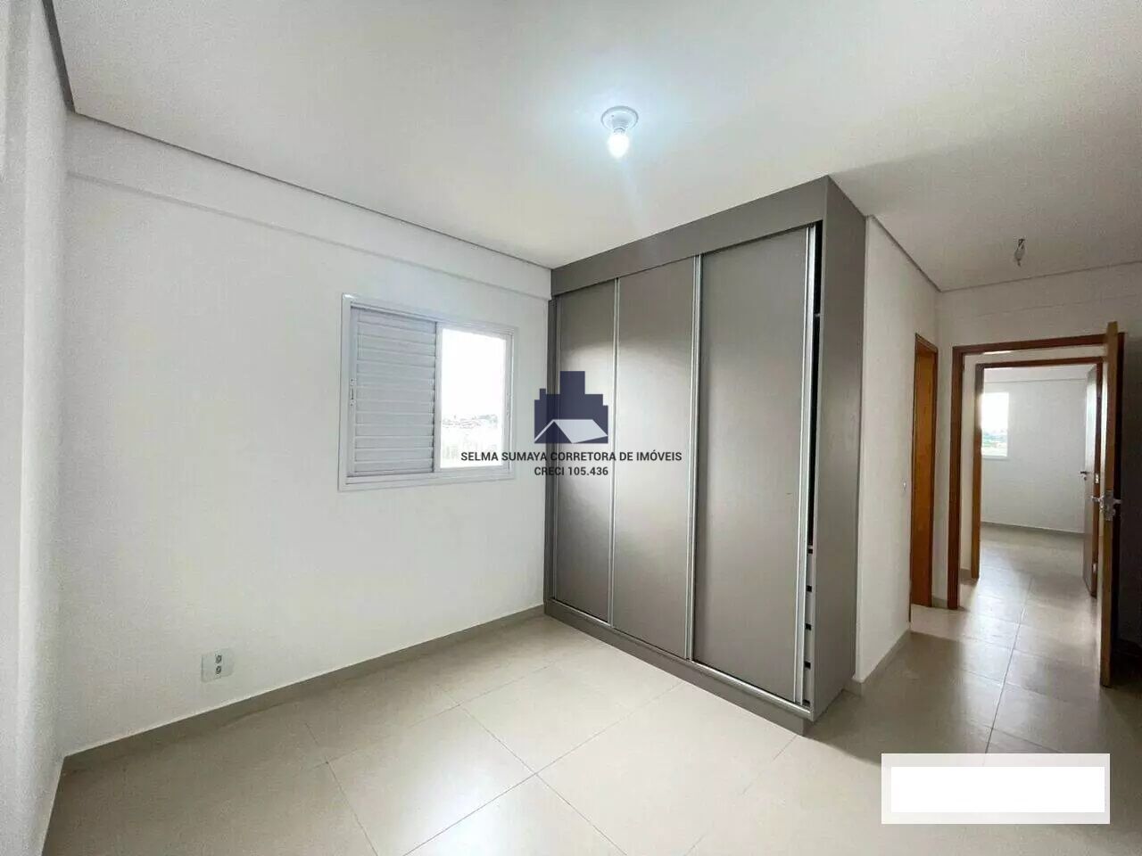 Apartamento com 2 quartos à venda, 76m² — foto 7 de 25