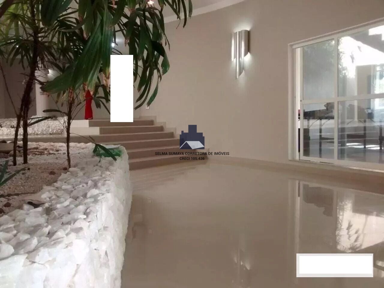 Casa de Condomínio com 4 quartos à venda, 800m² — foto 14 de 22