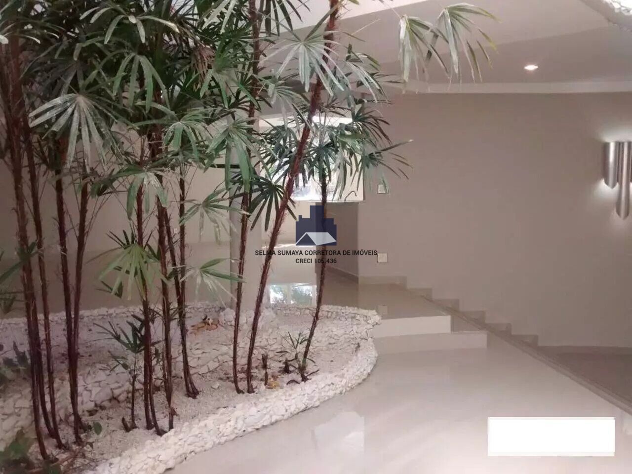Casa de Condomínio com 4 quartos à venda, 800m² — foto 20 de 22