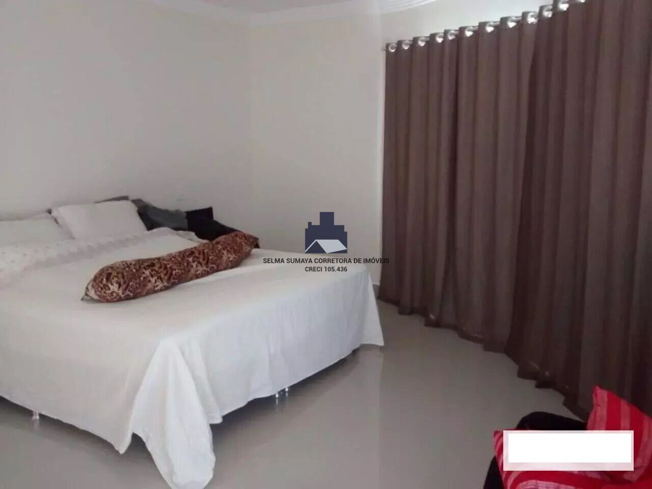Casa de Condomínio com 4 quartos à venda, 800m² — foto 9 de 22