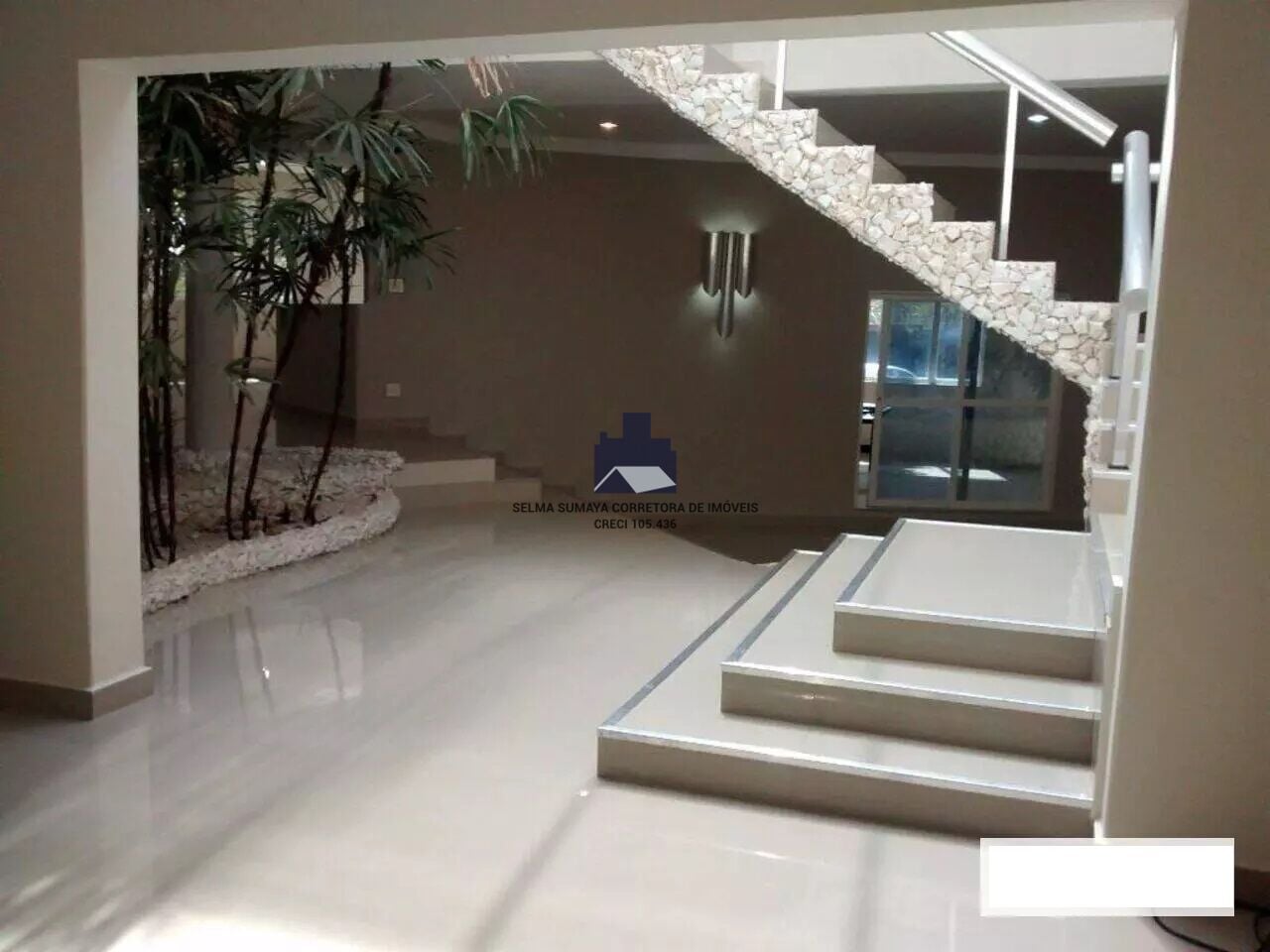 Casa de Condomínio com 4 quartos à venda, 800m² — foto 4 de 22