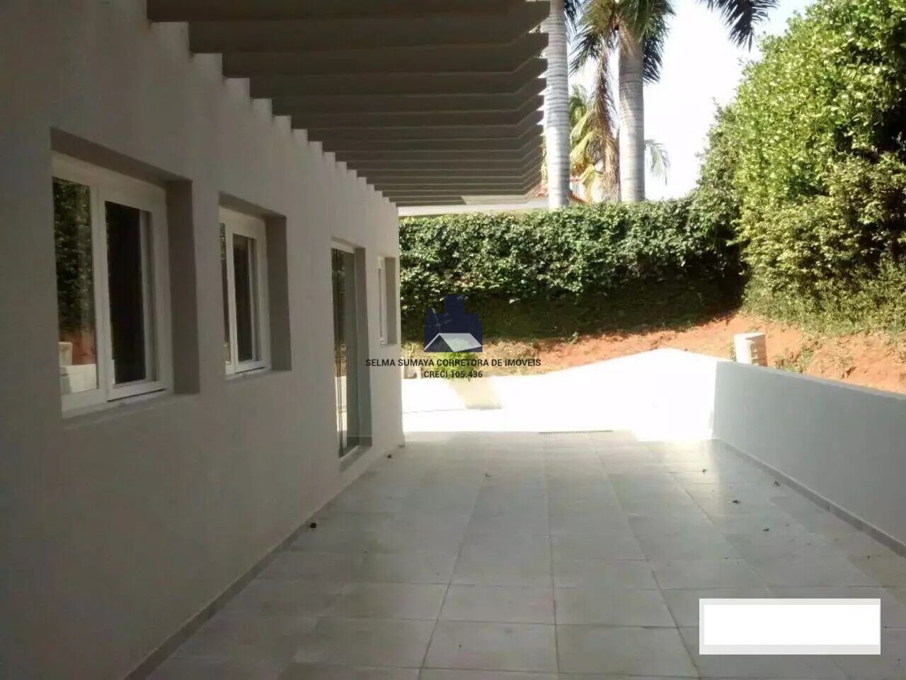 Casa de Condomínio com 4 quartos à venda, 800m² — foto 10 de 22