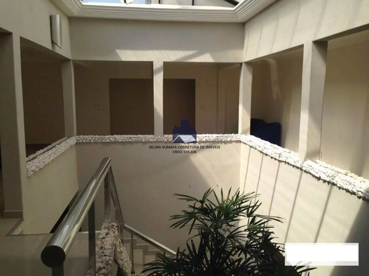 Casa de Condomínio com 4 quartos à venda, 800m² — foto 19 de 22