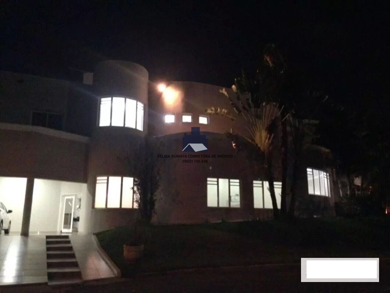 Casa de Condomínio com 4 quartos à venda, 800m² — foto 16 de 22