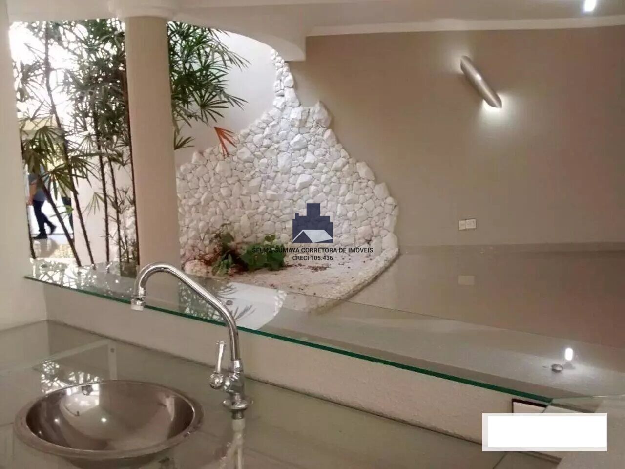 Casa de Condomínio com 4 quartos à venda, 800m² — foto 13 de 22