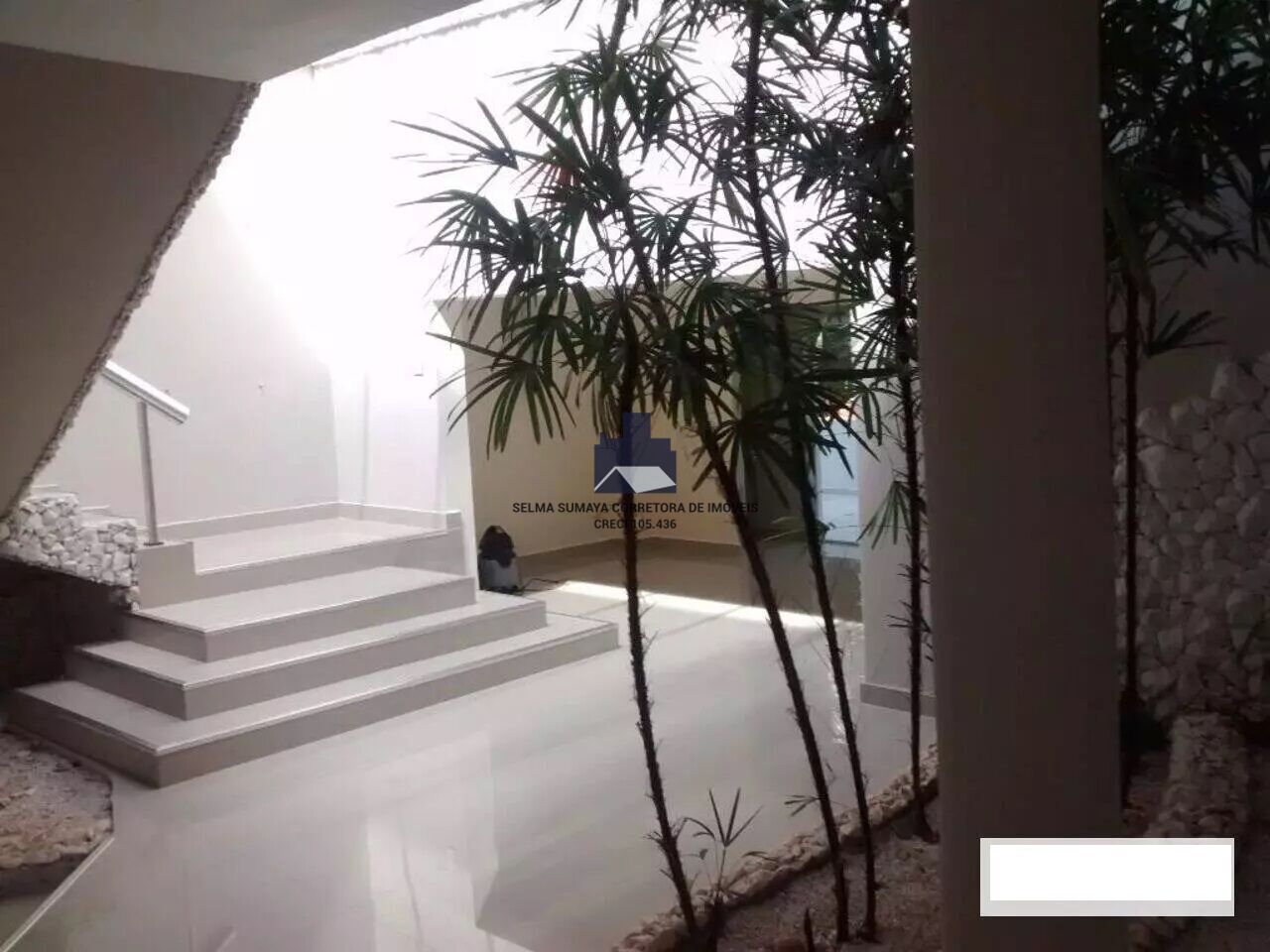 Casa de Condomínio com 4 quartos à venda, 800m² — foto 21 de 22