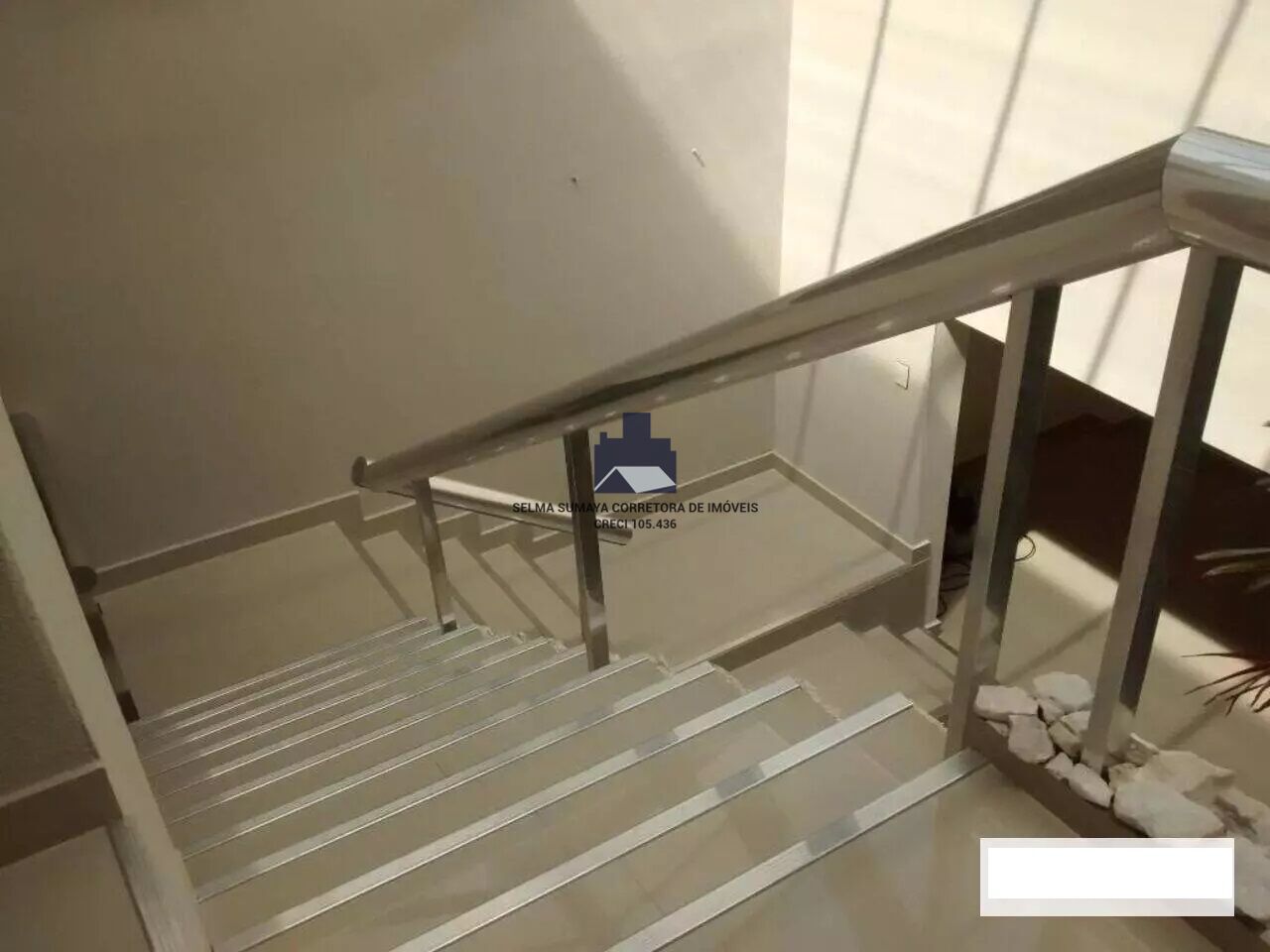 Casa de Condomínio com 4 quartos à venda, 800m² — foto 17 de 22