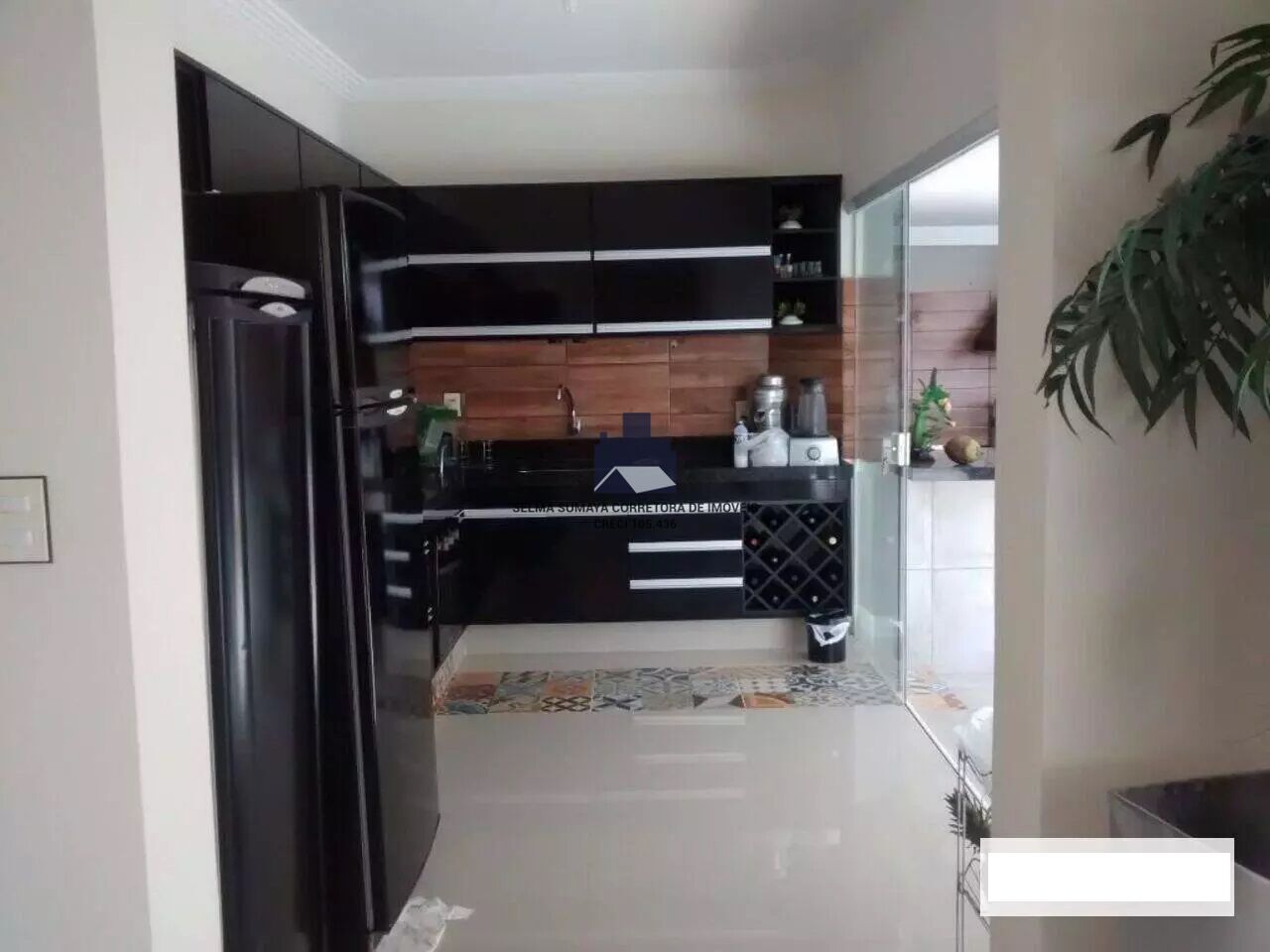 Casa de Condomínio com 4 quartos à venda, 800m² — foto 18 de 22
