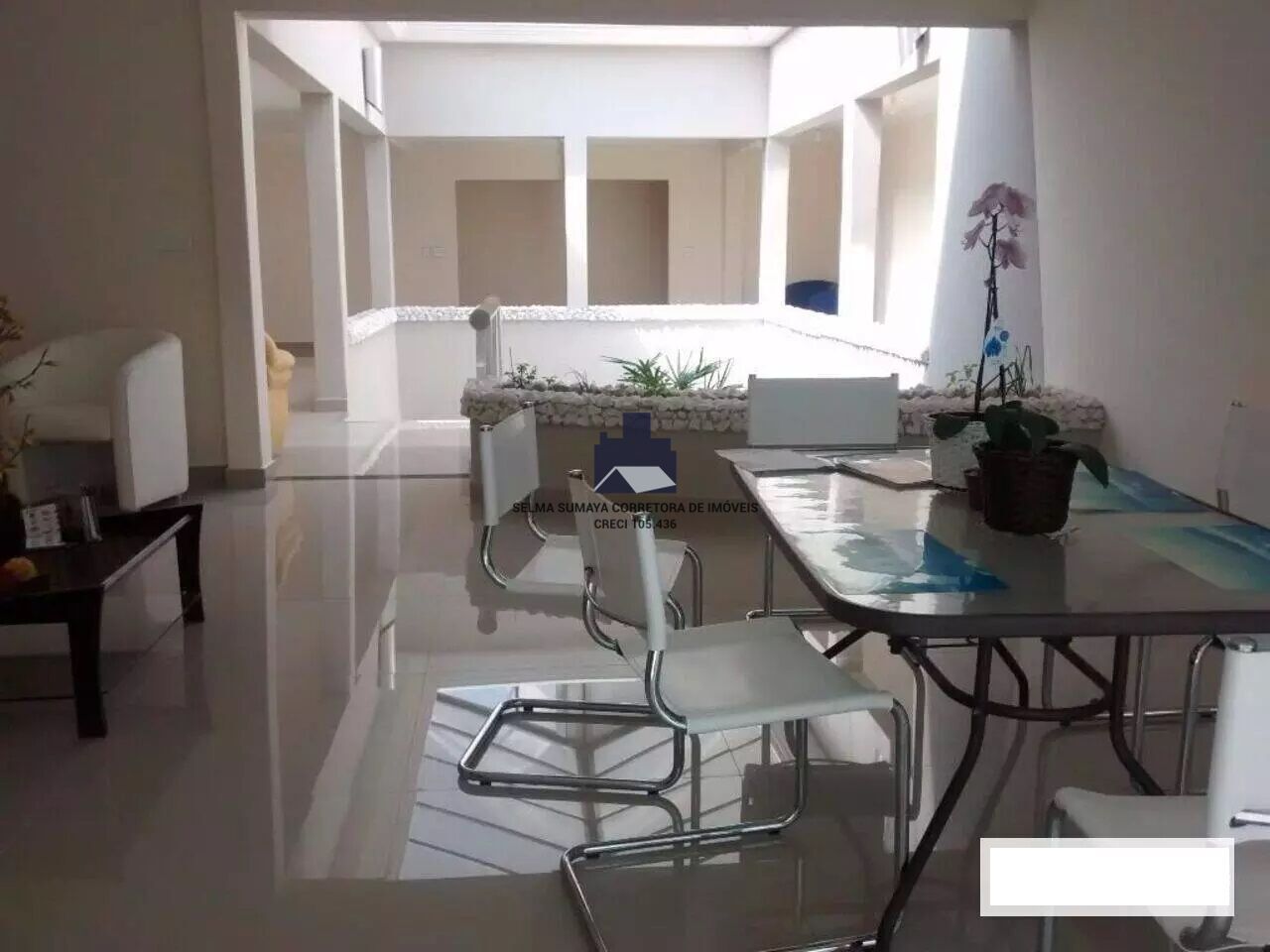Casa de Condomínio com 4 quartos à venda, 800m² — foto 15 de 22